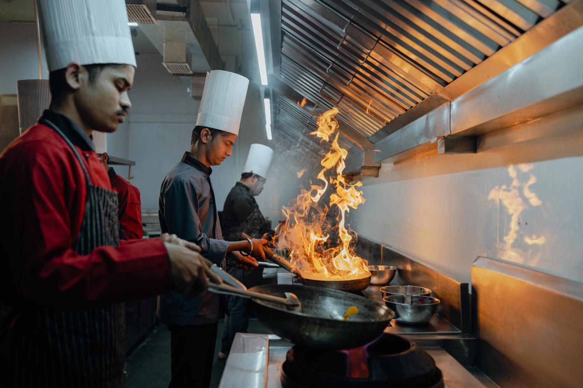 The White Rock Inn & Dine Shillong Luaran gambar